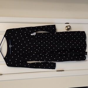 NWT Old Navy Maternity Dress
